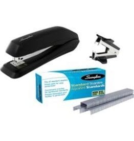 STAPLER/REMVR/STAPLES(5M) BLK