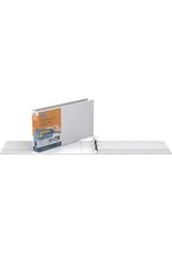 BNDR QFIT LGL 1.5''R-R LNDSCAPE