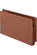 FILE PCK LGL 17PT 3.5''EX*