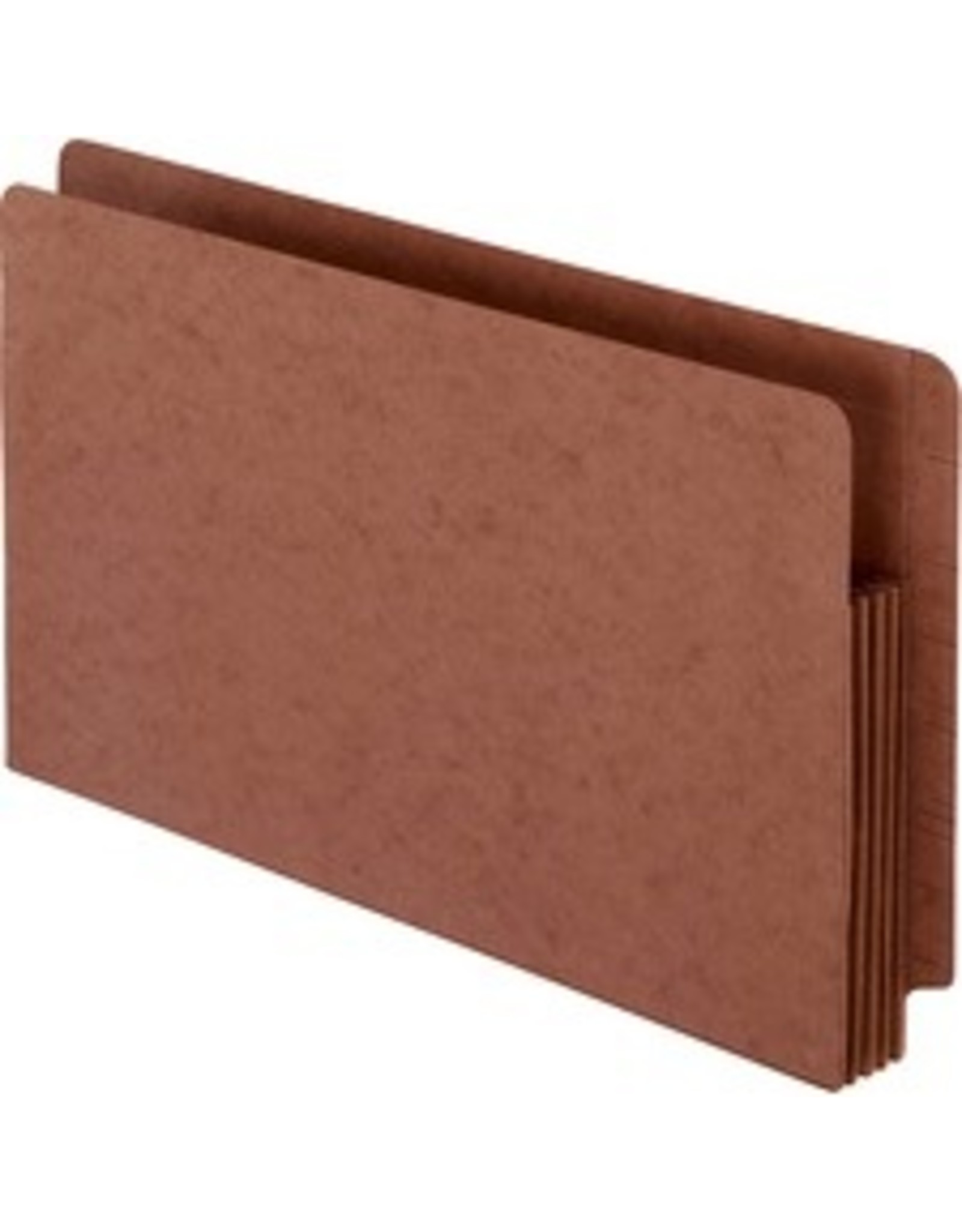 FILE PCK LGL 17PT 3.5''EX*