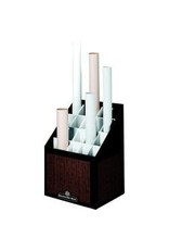 ROLL/STOR * 20 VERTICAL SLOTS