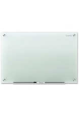 GLASS BRD FROSTED DRY-ER*3'x2'