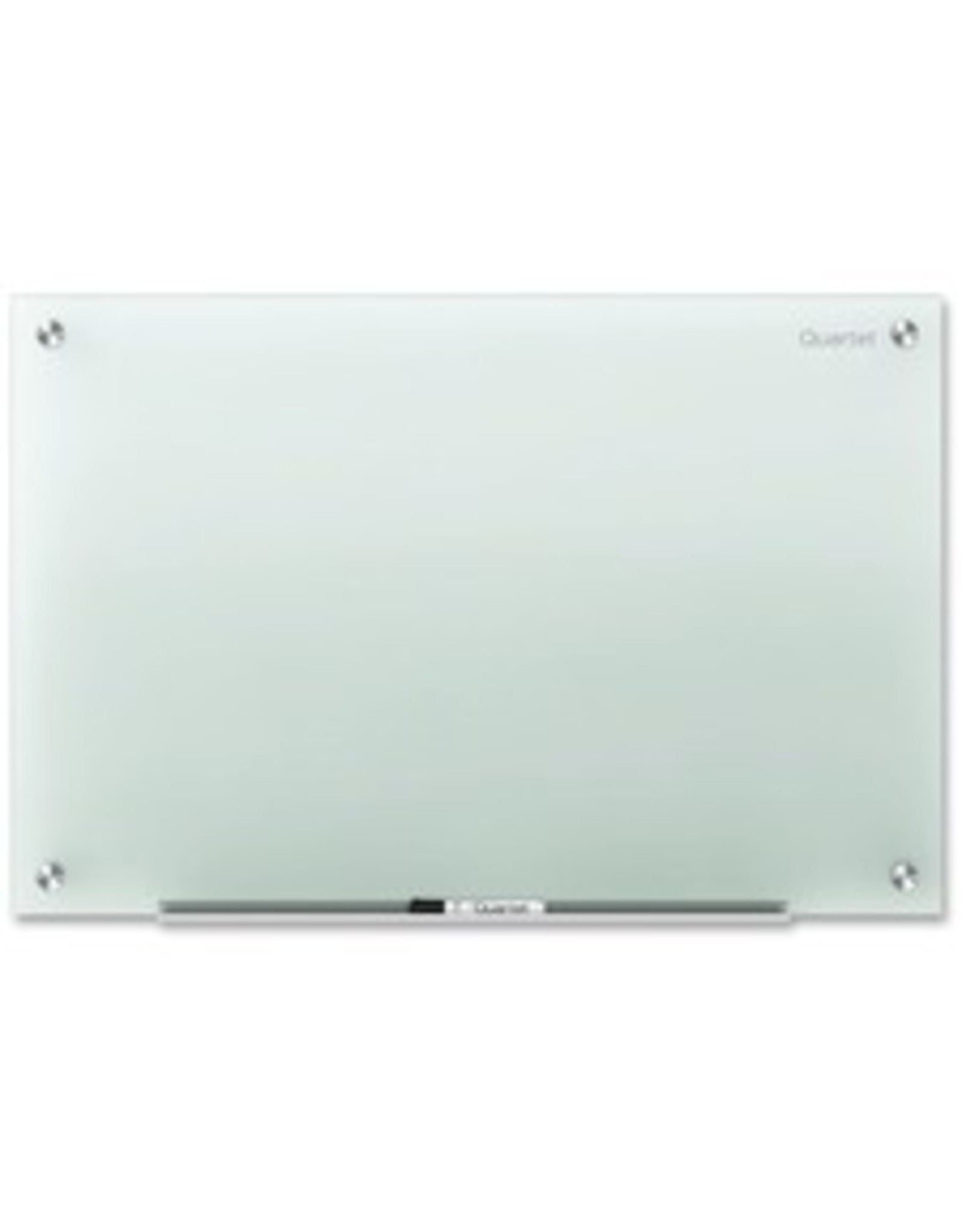 GLASS BRD FROSTED DRY-ER*3'x2'