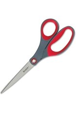 SCISSOR PRECISION 8''