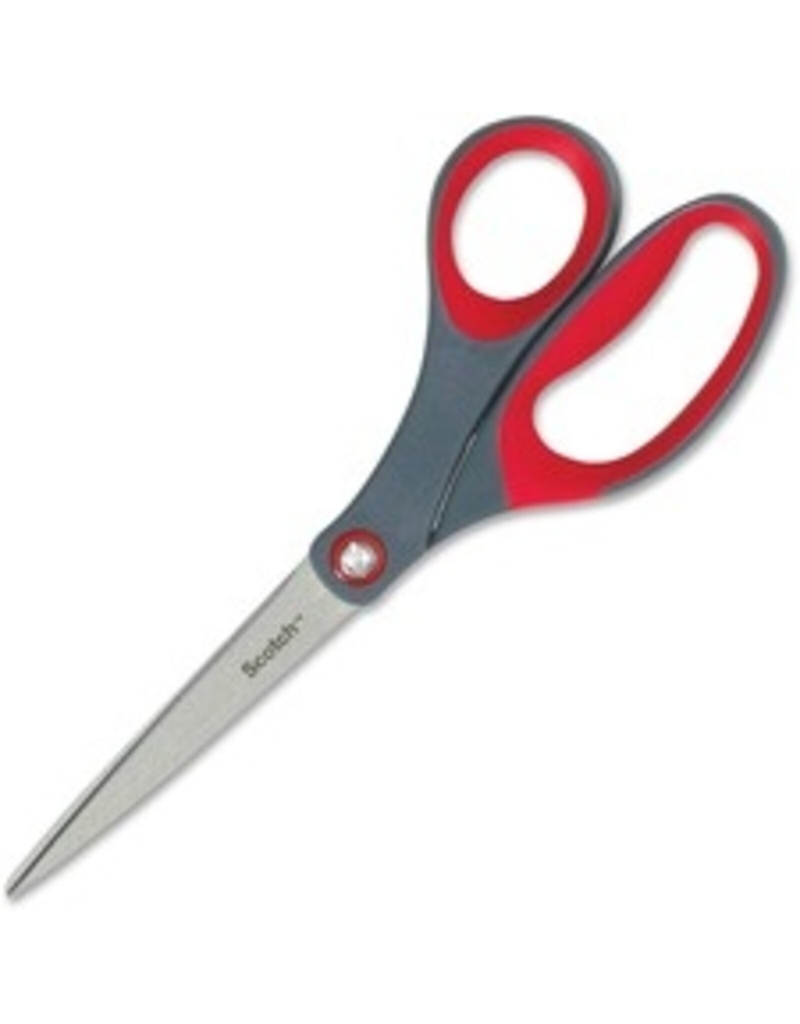 SCISSOR PRECISION 8''
