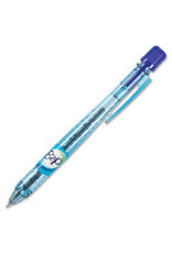 BEGRN B2P BOTTLE TO PEN *BLUE