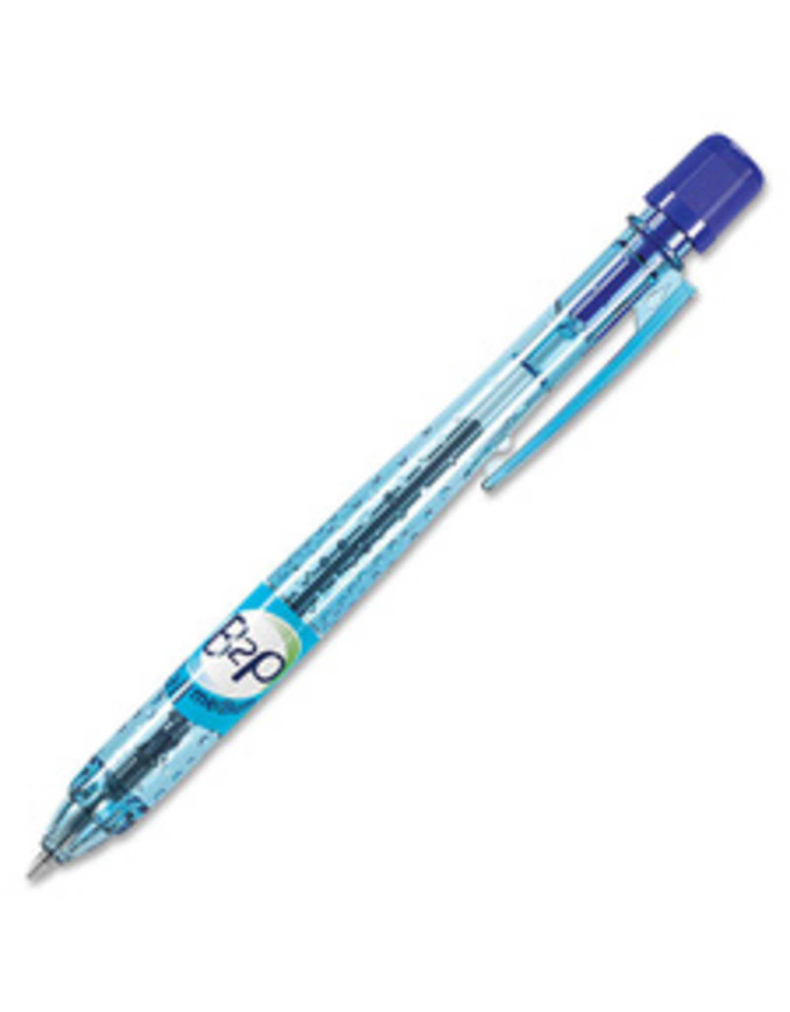 BEGRN B2P BOTTLE TO PEN *BLUE