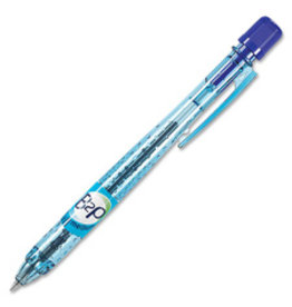 BEGRN B2P BOTTLE TO PEN *BLUE