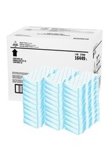 MAGIC ERASER MR. CLEAN  *30/PK