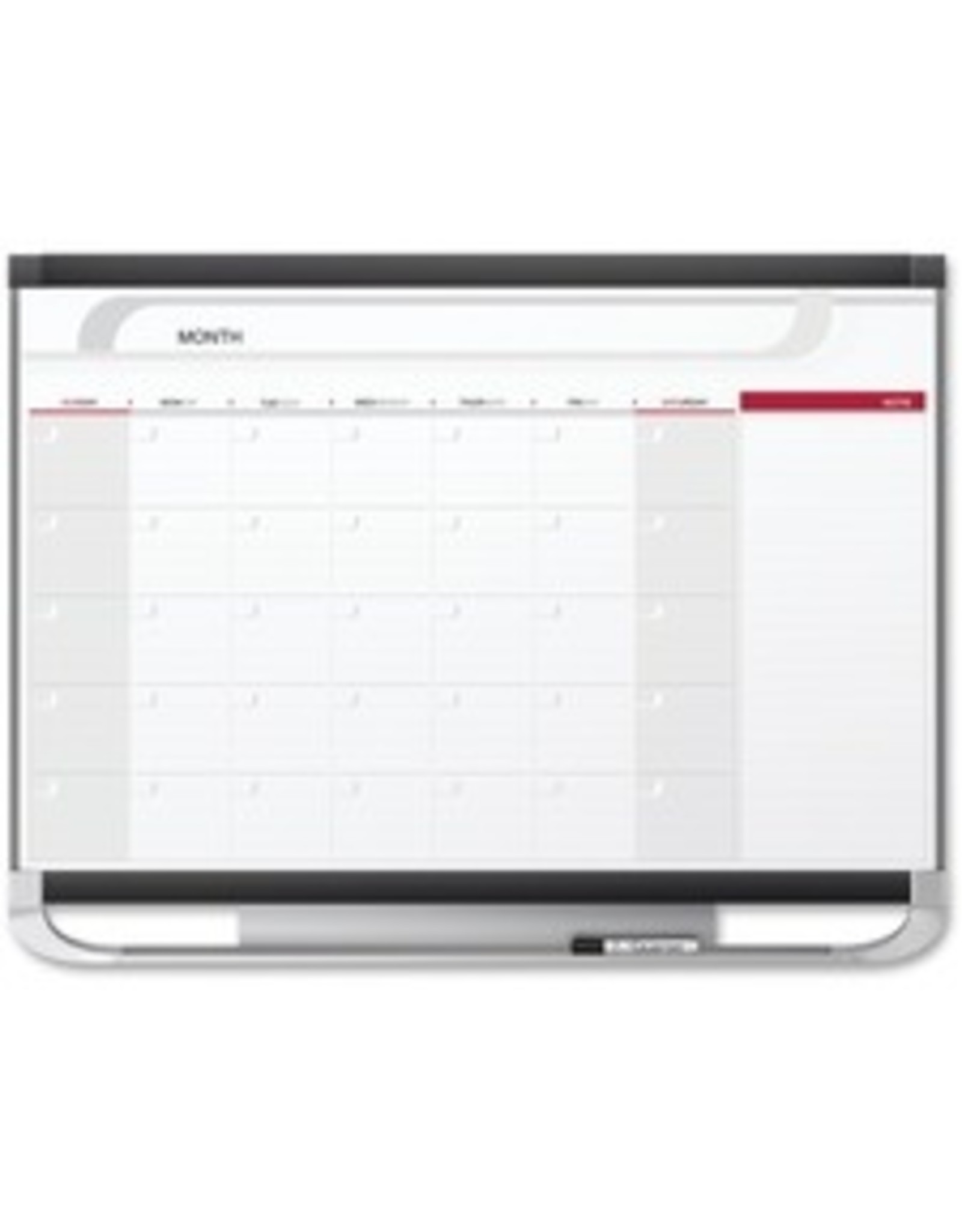 PLAN BRD PRESTIGE-2 MNTHLY*3x2