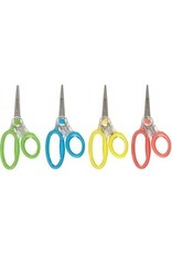 SCISSORS X-RAY 6'' POINTED