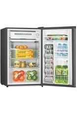 REFRIGERATOR COMPACT 3.0cu BLK