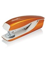 STAPLER DESK NEXXT WOW*ORANGE