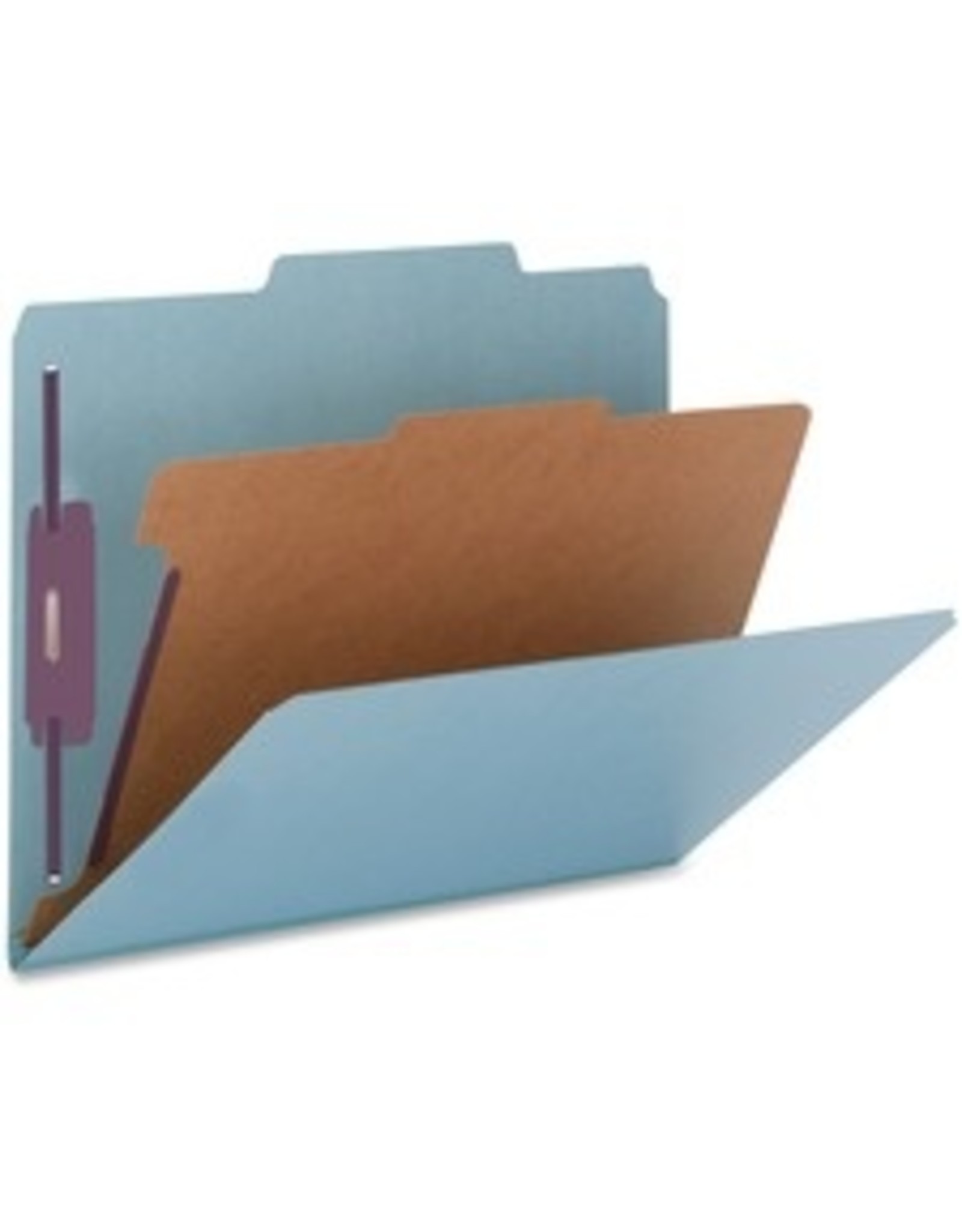 FOLDER,LG2/5ROC,1DIV,REC,BE