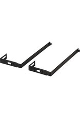 HANGERS,PARTITION,CUBICLE