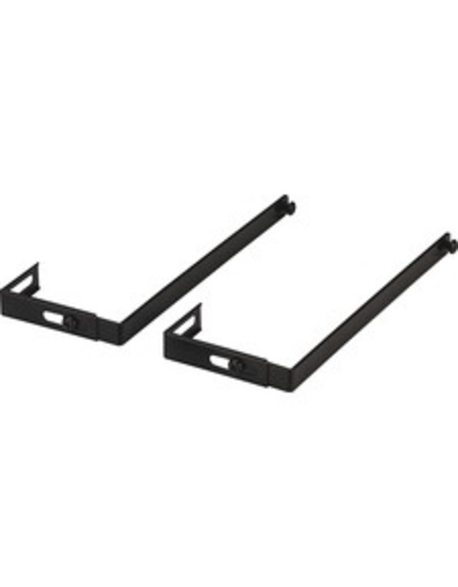HANGERS,PARTITION,CUBICLE