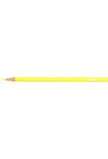 PENCIL, PRISMA*916 CANARY YLW