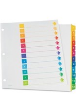 SUPER RAPIDX COLOR CODE*1-12TB
