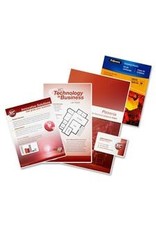 LAMIN SUPPLY+CARE KIT   *25/PK