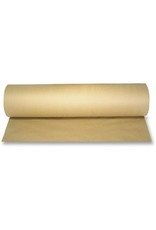 KRAFT ROLL 40LB RECYC 30''X39.4