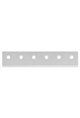 BLADES CTB-5 FOR OLF 9985
