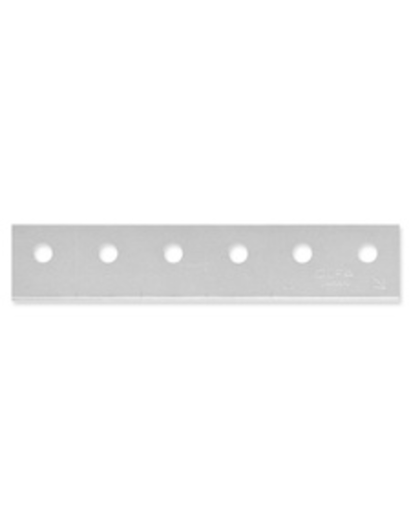 BLADES CTB-5 FOR OLF 9985