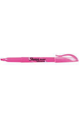 HIGHLGHTR SHARPIE POCKET FL.YW