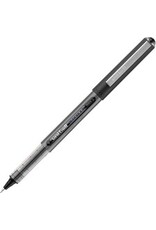 UNIBALL, VISION MICRO*BLACK