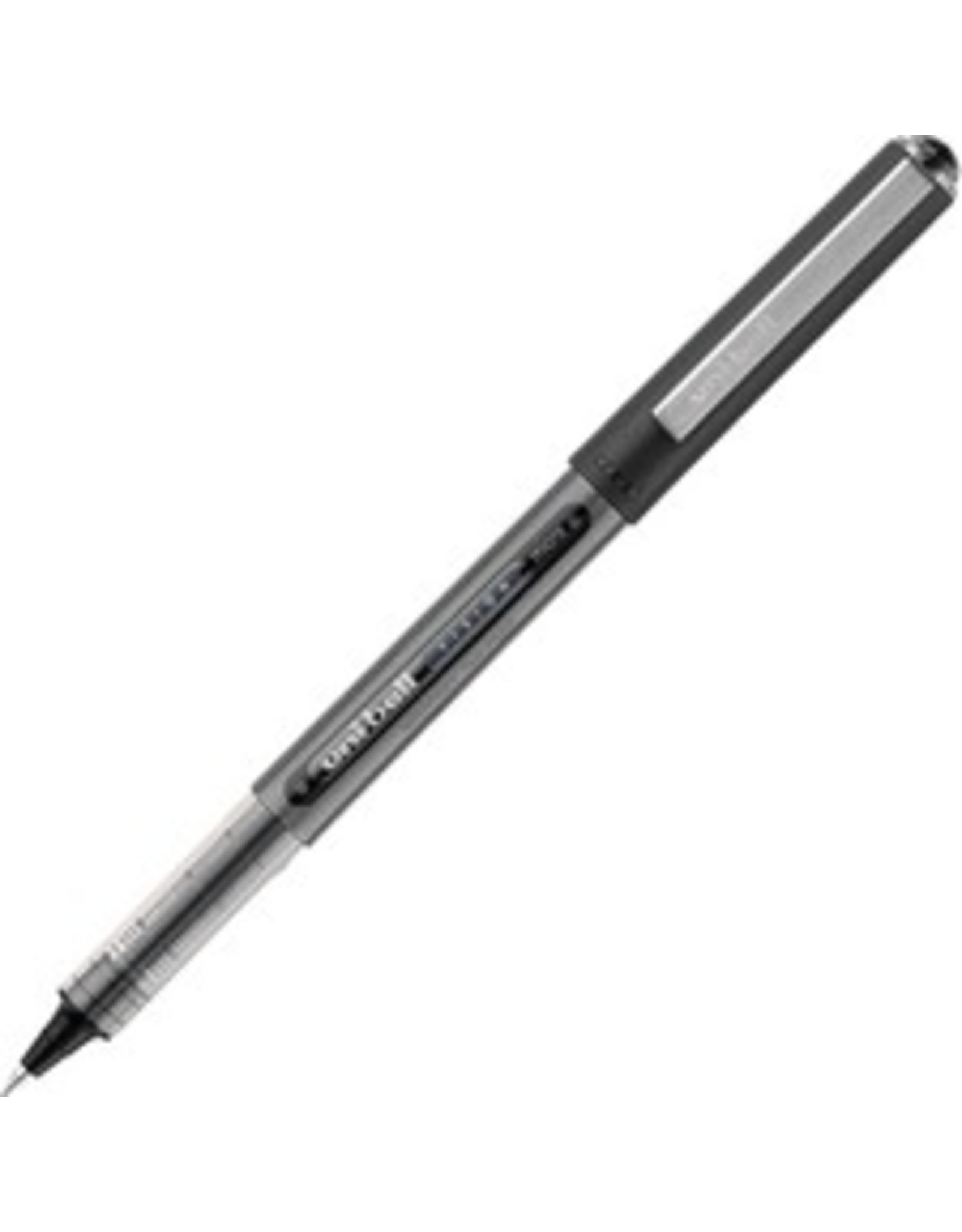 UNIBALL, VISION MICRO*BLACK