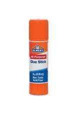 GLUE STICK, 8 gm