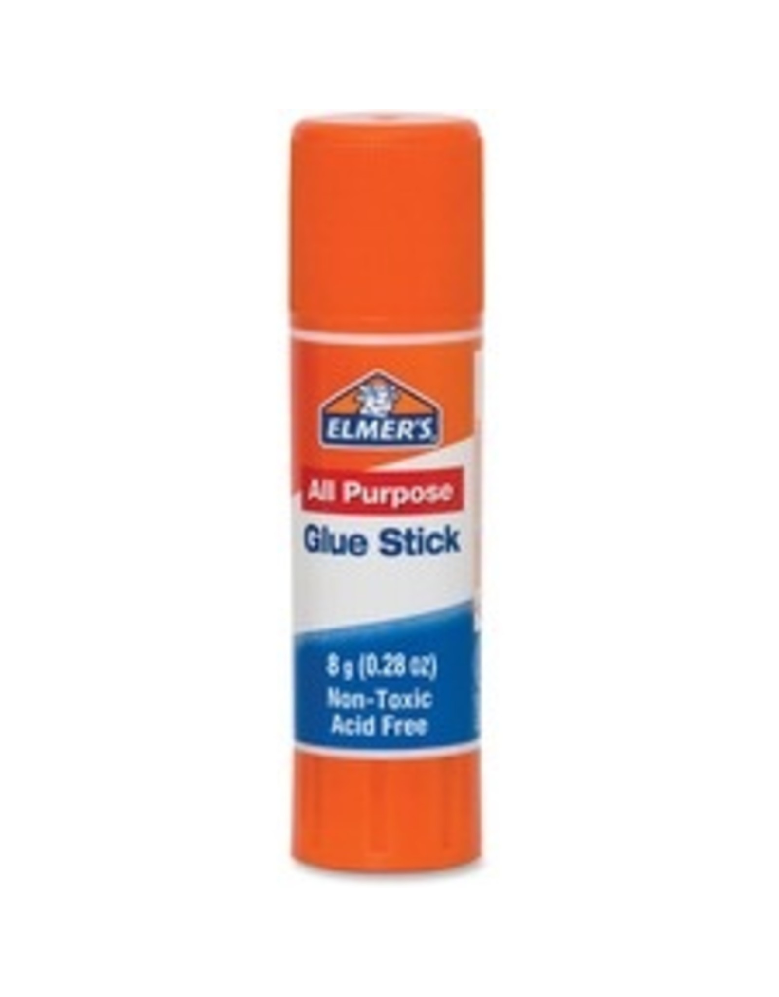 GLUE STICK, 8 gm