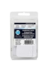 MERCH STRING TAG 2-3/4X1-11/16
