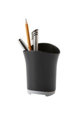 PENCIL CUP ICELAND