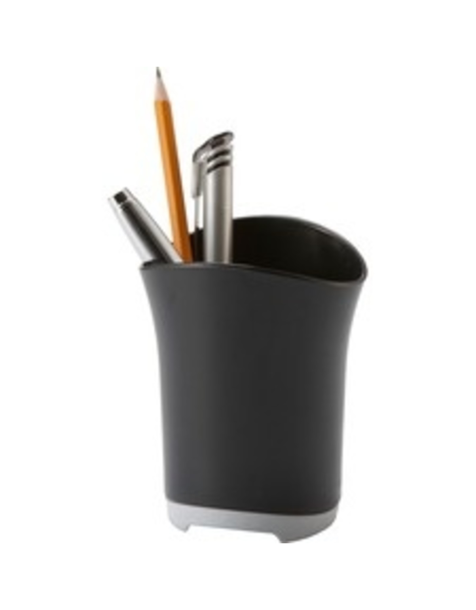 PENCIL CUP ICELAND