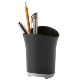 PENCIL CUP ICELAND