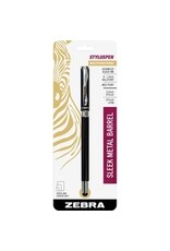 STYLUS PEN Z-1000       *BLACK