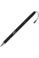 PEN,SECURITY,REPLACEMENT