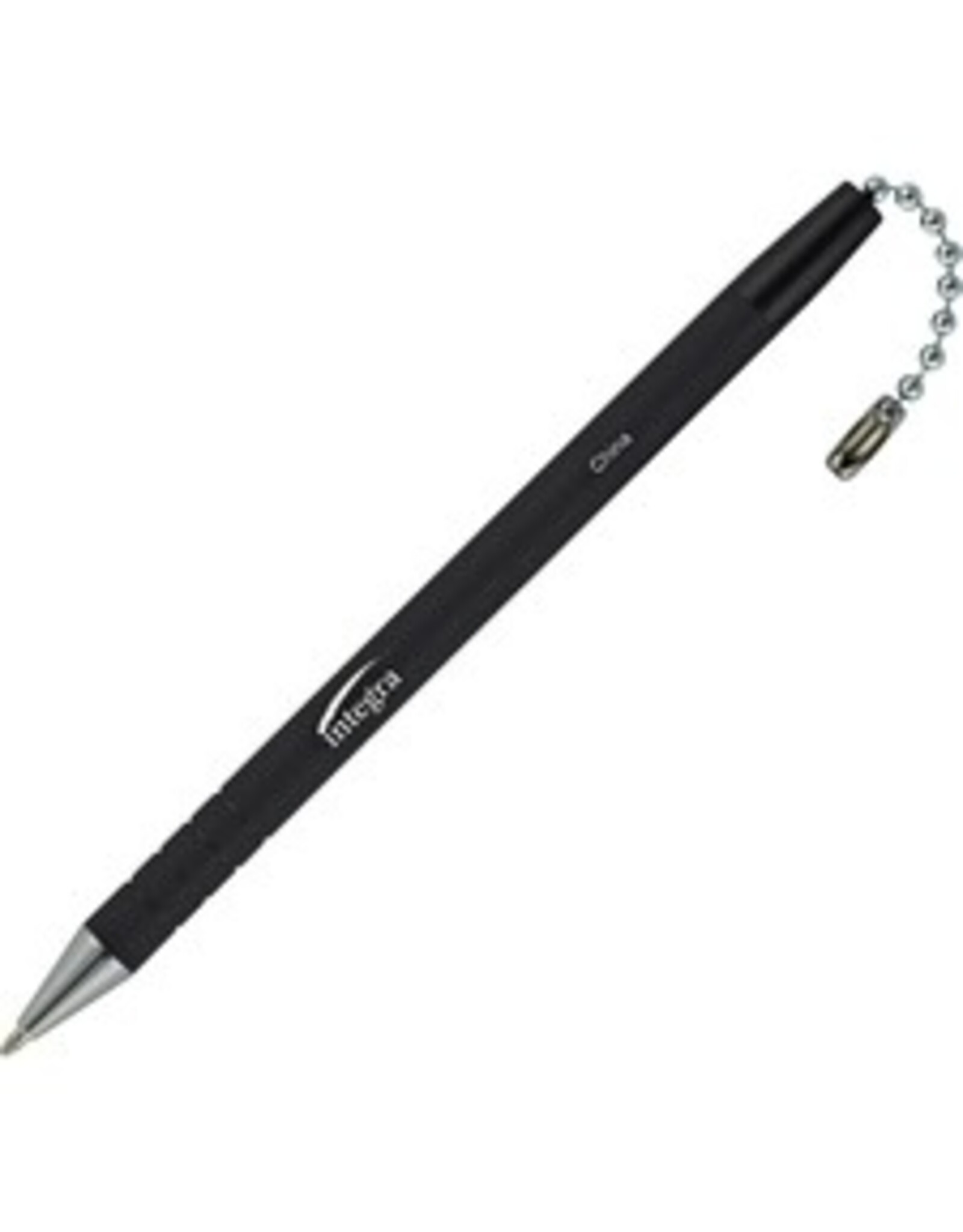 PEN,SECURITY,REPLACEMENT