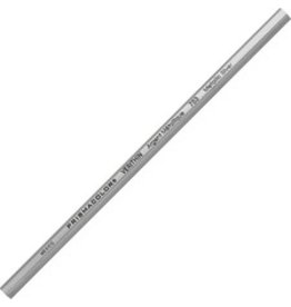PENCIL, VERITHIN*753 SILVER
