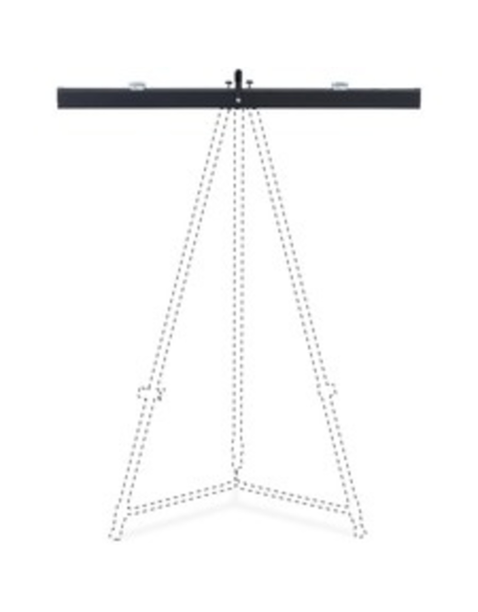 HOLDER,PAD,EASEL