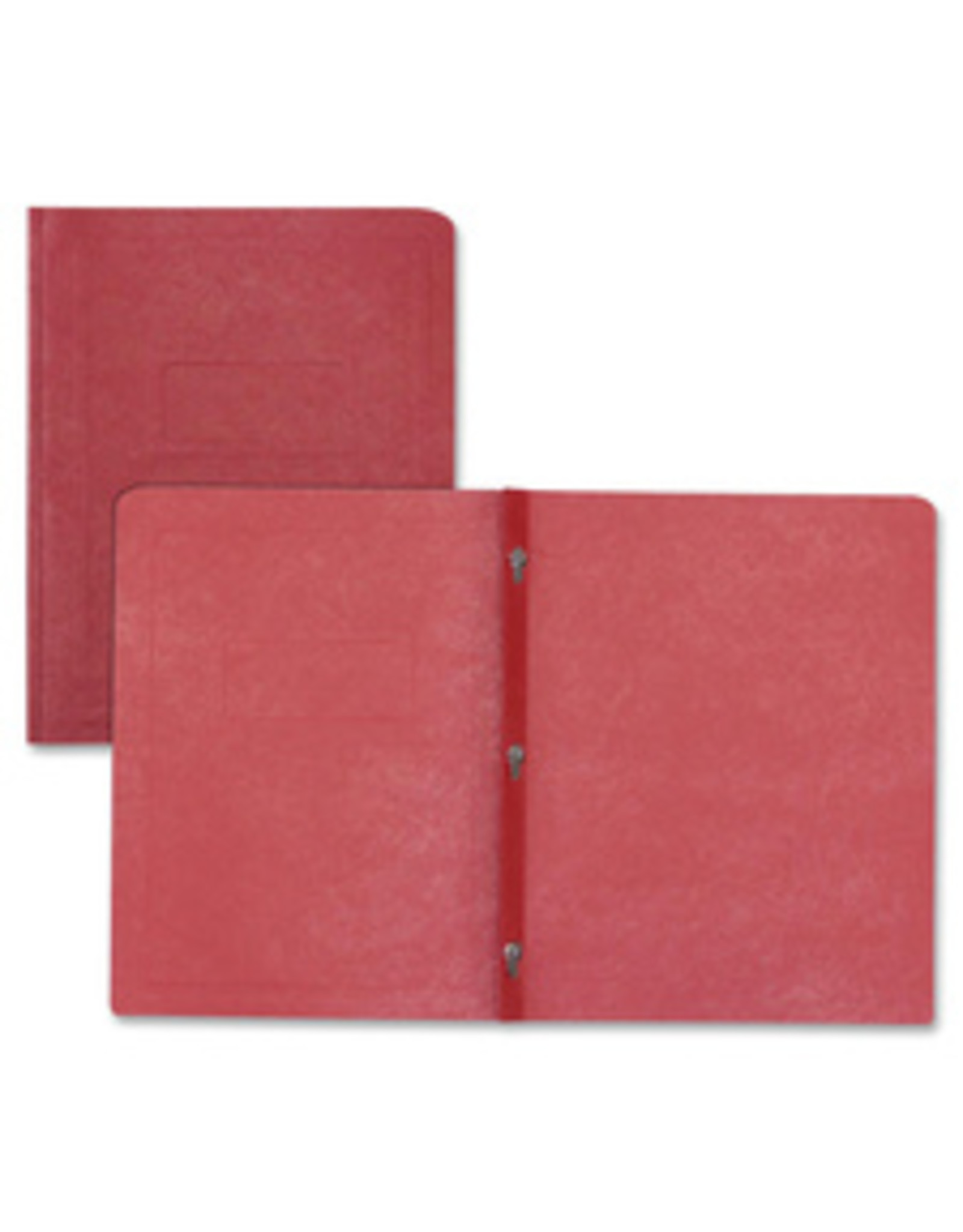 REPORT CVR ENVIRO+3PRONG*RED