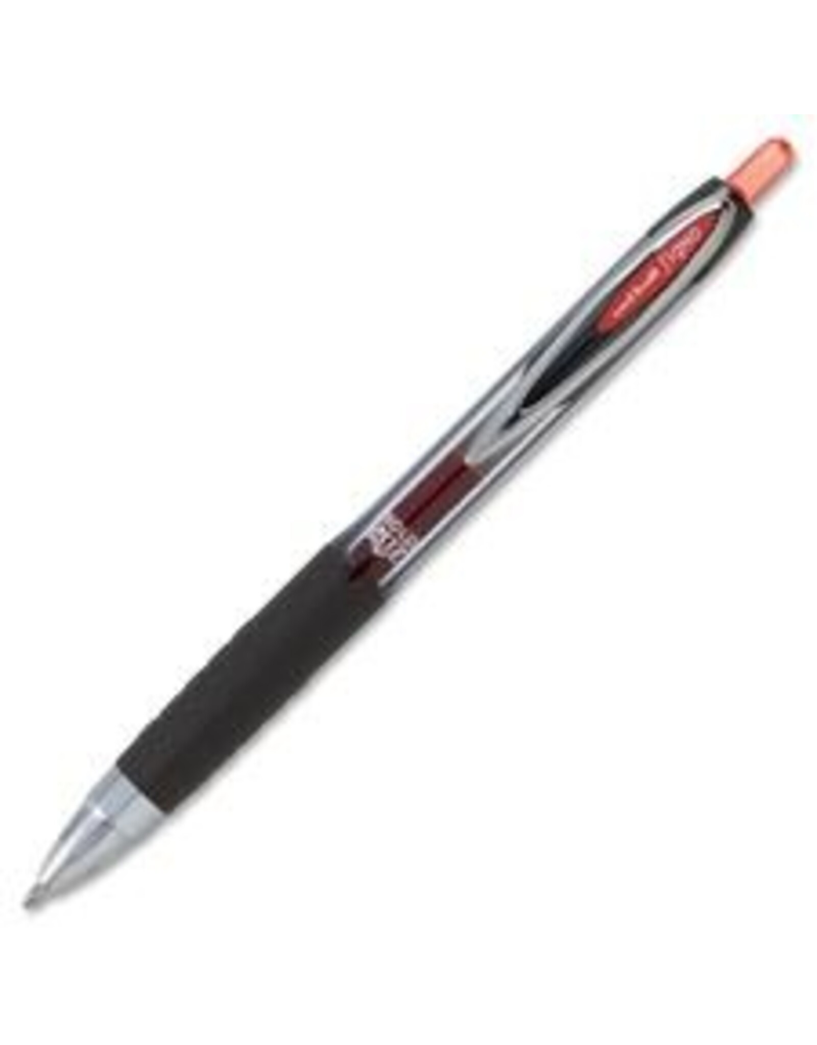 UNIBALL RTC 207,RED