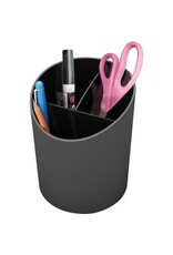 CUP,PENCIL,LARGE