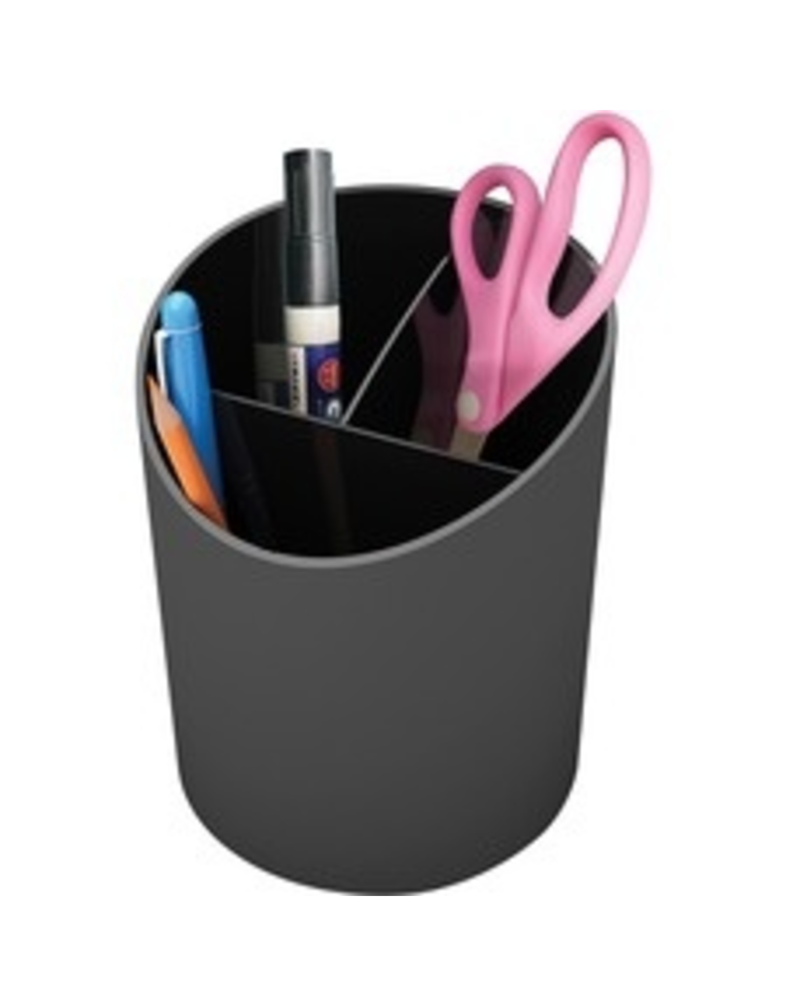 CUP,PENCIL,LARGE