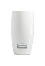 T-CELL ODOR CONTROL #1799881