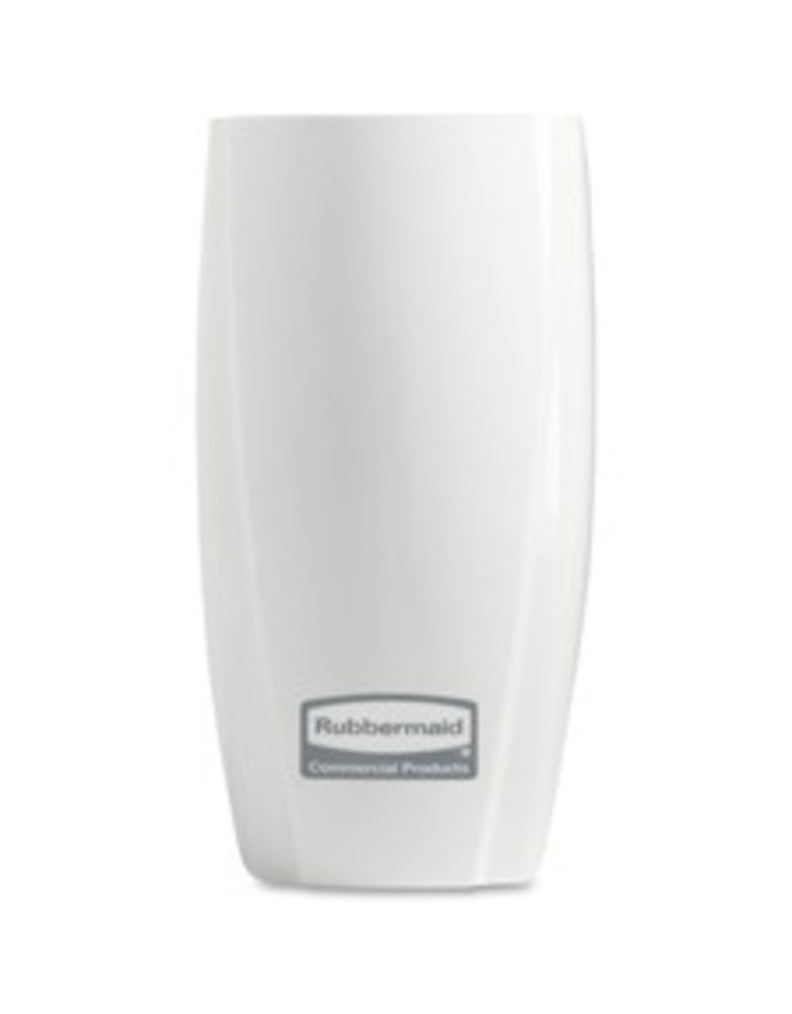 T-CELL ODOR CONTROL #1799881