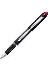 ROLLER JET STREAM 1.0mm *RED