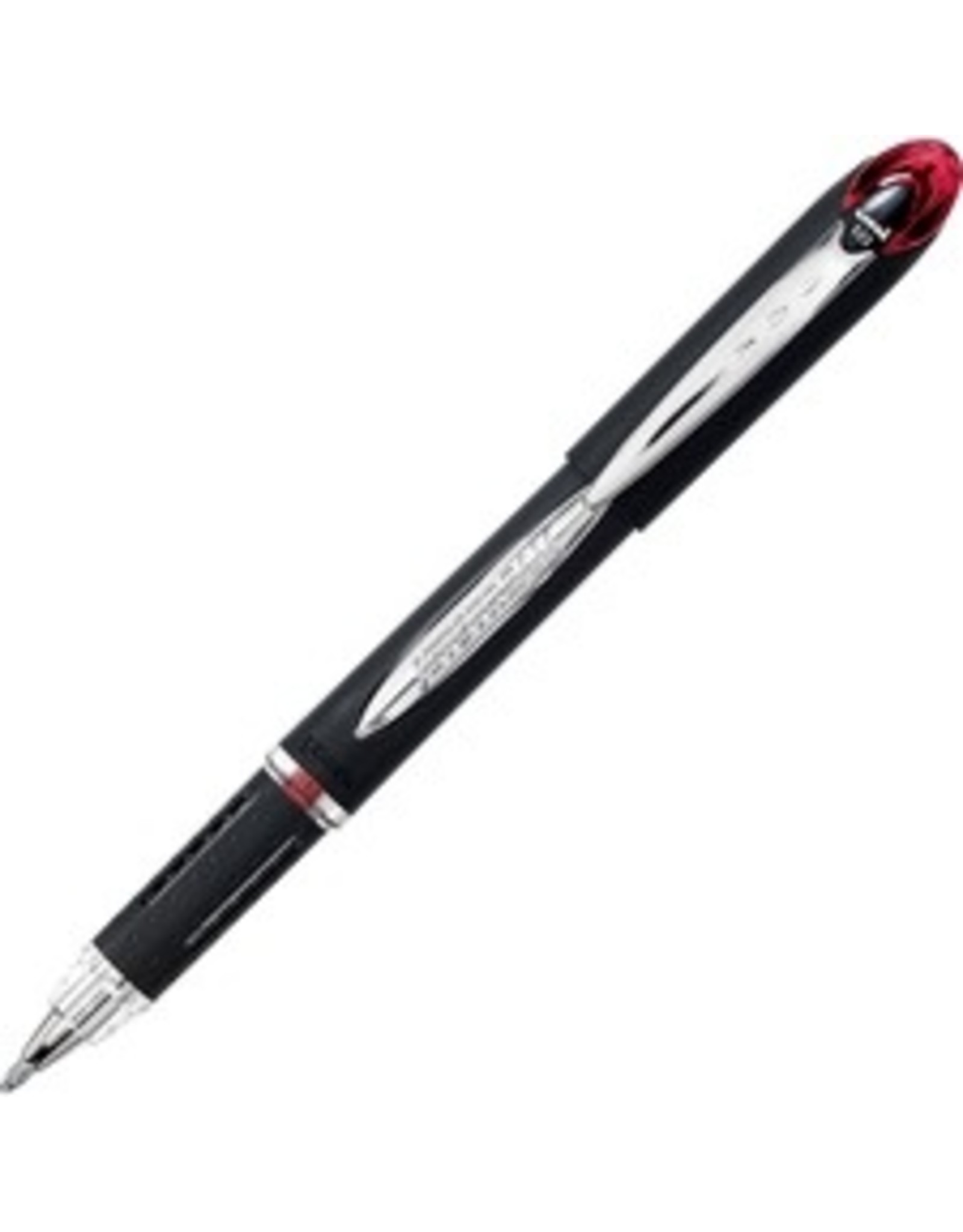 ROLLER JET STREAM 1.0mm *RED