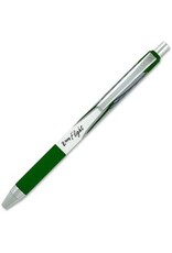 PEN Z-GRIP FLIGHT RTC GREEN