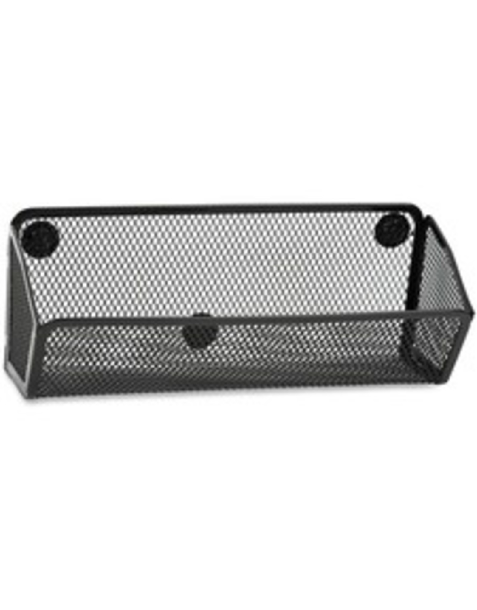 MAGNETIC CADDY SML for WHTEBRD